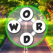 Word Mastery: Word Game Game Cheats