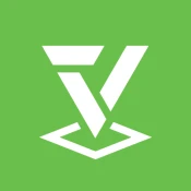 Vuforia Vantage No Ads Premium