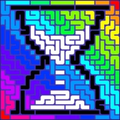 PathPix Time Cheat Codes