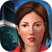 Escape Puzzle: New Dawn Game Cheats