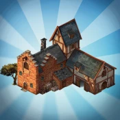 Idle Trading Empire Game Cheats
