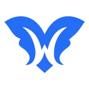 Wipepp - 21 Days Challenges No Ads Premium