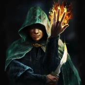 Wizard's Choice (Choices Game) Game Cheats