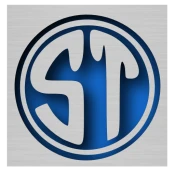 Uploader for Garmin Premium Mod