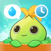 Plant Nanny - Water Tracker No Ads Premium