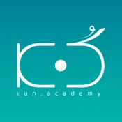 Kun Academy - online courses No Ads Premium