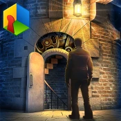 Can You Escape - Tower 2 Game Cheats