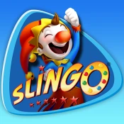 Slingo Arcade - Slots & Bingo Cheat Codes