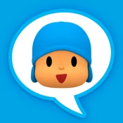 Talking Pocoyo Cheat Codes