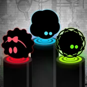 Give It Up!: Beat Jumper & Tap Cheat Codes
