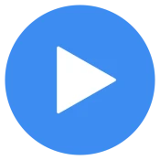 MX Player Pro No Ads Premium