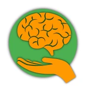 Meta Learn：Metacognitive Tools No Ads Premium