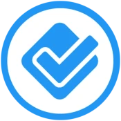 Attendance Taker Premium Mod