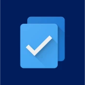 Invoice Maker: ProBooks No Ads Premium