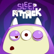 Sleep Attack TD Game Cheats