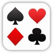Manille Game Cheats