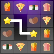 Tile Connect - Pair Matching Game Cheats