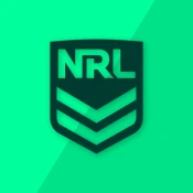 NRL Fantasy Premium Mod