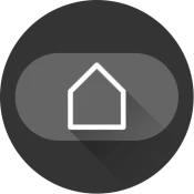 Multi-action Home Button Premium Mod