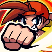Beat Street Game Cheats