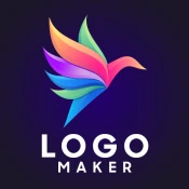 Logo Maker & Logo Creator Premium Mod