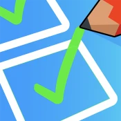 Teacher Simulator Game Cheats