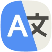 Translate Language: Translator Premium Mod