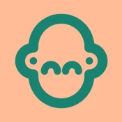 Timmy - Audiobook Player PRO Premium Mod