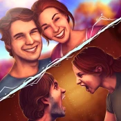 Play Stories: Love,Interactive Cheat Codes