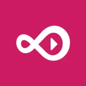 Lucky Loops Premium Mod