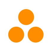 ForceManager mobile CRM No Ads Premium