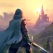 Path of Adventure Game Cheats