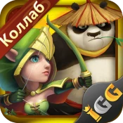 Castle Clash: Правитель мира Game Cheats