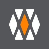 West Midlands Railway No Ads Premium