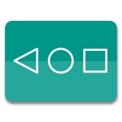 Navigation Bar for Android Premium Mod