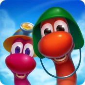 Yumsters! Premium Game Cheats