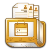 Customer Events & Records CRM - Contacts Manager Premium Mod