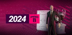 Pro 11 - Football Manager Game Game Cheats and Hacks banner