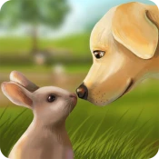 Pet World - My animal shelter Game Cheats