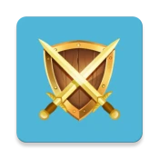 Pocket Combats RPG Game Cheats