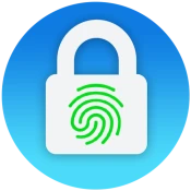 Applock - Fingerprint Pro No Ads Premium