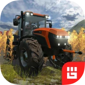 Farming PRO 3 : Multiplayer Game Cheats