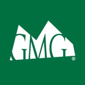 Green Mountain Grills No Ads Premium