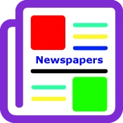 World Newspapers No Ads Premium