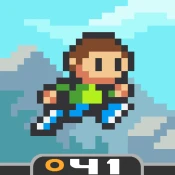 Vulture Island Game Cheats