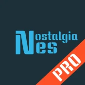 NostalgiaNes Pro Cheat Codes