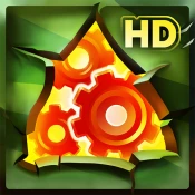 Doodle Tanks HD Cheat Codes