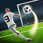 FOOTBALL Kicks - Stars Strike Game Cheats
