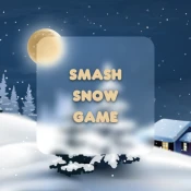 Smash snow game Cheat Codes