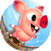 Bacon Escape Game Cheats